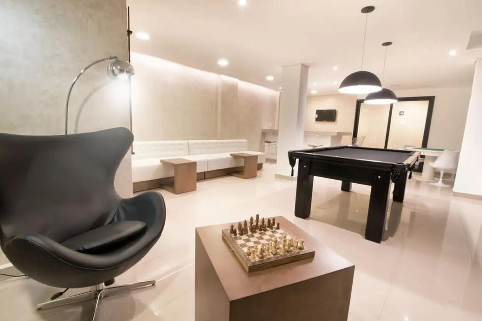 Foto 7 de Apartamento com 3 quartos à venda, 72m2 em Vila Osasco, Osasco - SP