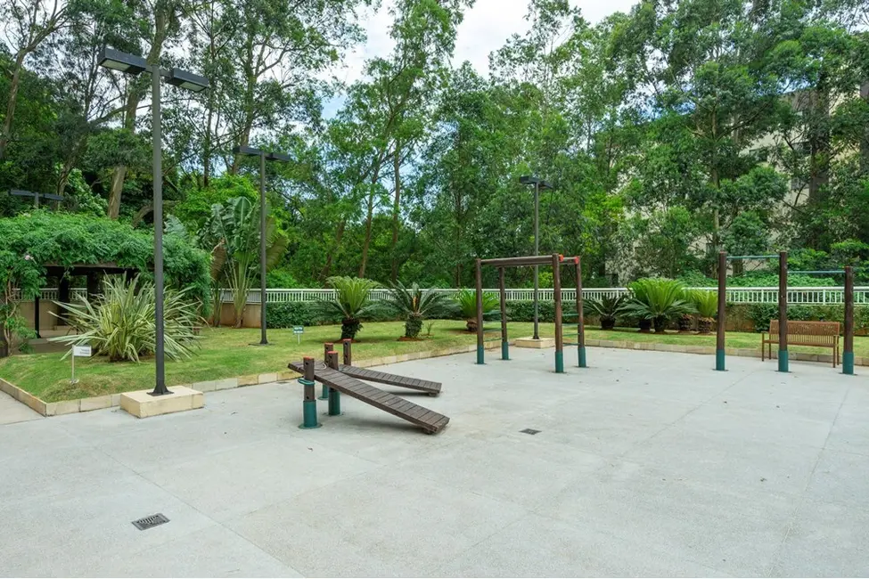 Apartamento com 3 quartos à venda, 77m2 em Butantã, São Paulo - SP - imagem 9 Foto 9 de Apartamento com 3 quartos à venda, 77m2 em Butantã, São Paulo - SP