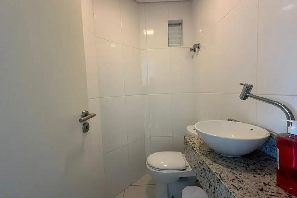 Foto 9 de Apartamento com 3 quartos à venda, 135m2 em Pioneiros, Balneario Camboriu - SC