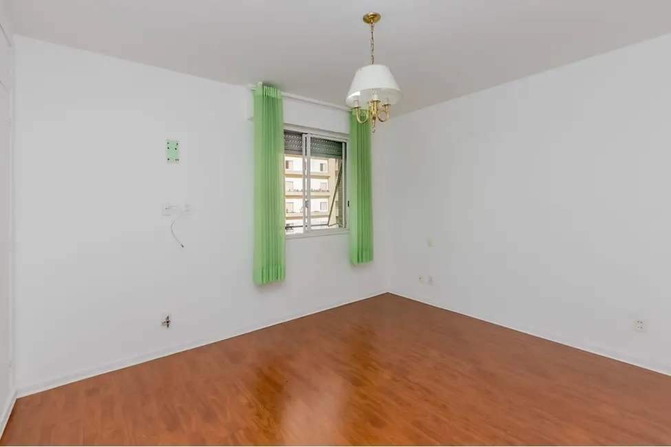 Apartamento com 2 quartos à venda, 106m2 em Bela Vista, São Paulo - SP - imagem 6 Foto 6 de Apartamento com 2 quartos à venda, 106m2 em Bela Vista, São Paulo - SP