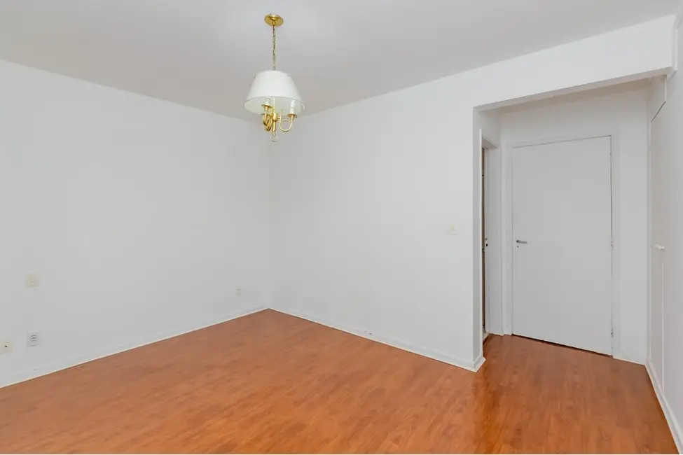 Apartamento com 2 quartos à venda, 106m2 em Bela Vista, São Paulo - SP - imagem 5 Foto 5 de Apartamento com 2 quartos à venda, 106m2 em Bela Vista, São Paulo - SP