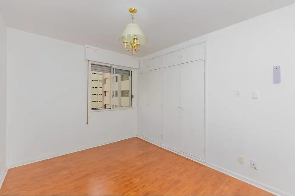 Apartamento com 2 quartos à venda, 106m2 em Bela Vista, São Paulo - SP - imagem 8 Foto 8 de Apartamento com 2 quartos à venda, 106m2 em Bela Vista, São Paulo - SP