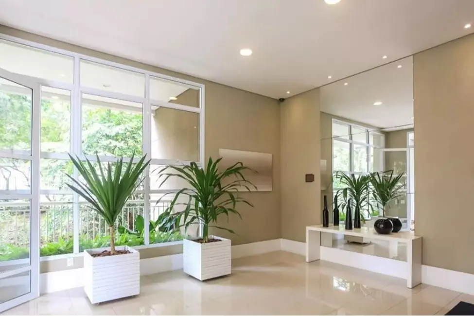 Foto 7 de Apartamento com 3 quartos à venda, 107m2 em Vila Andrade, São Paulo - SP