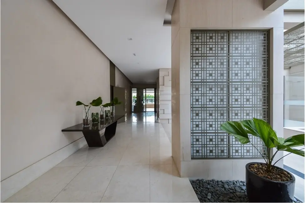 Foto 8 de Apartamento com 2 quartos à venda, 174m2 em Vila Clementino, São Paulo - SP