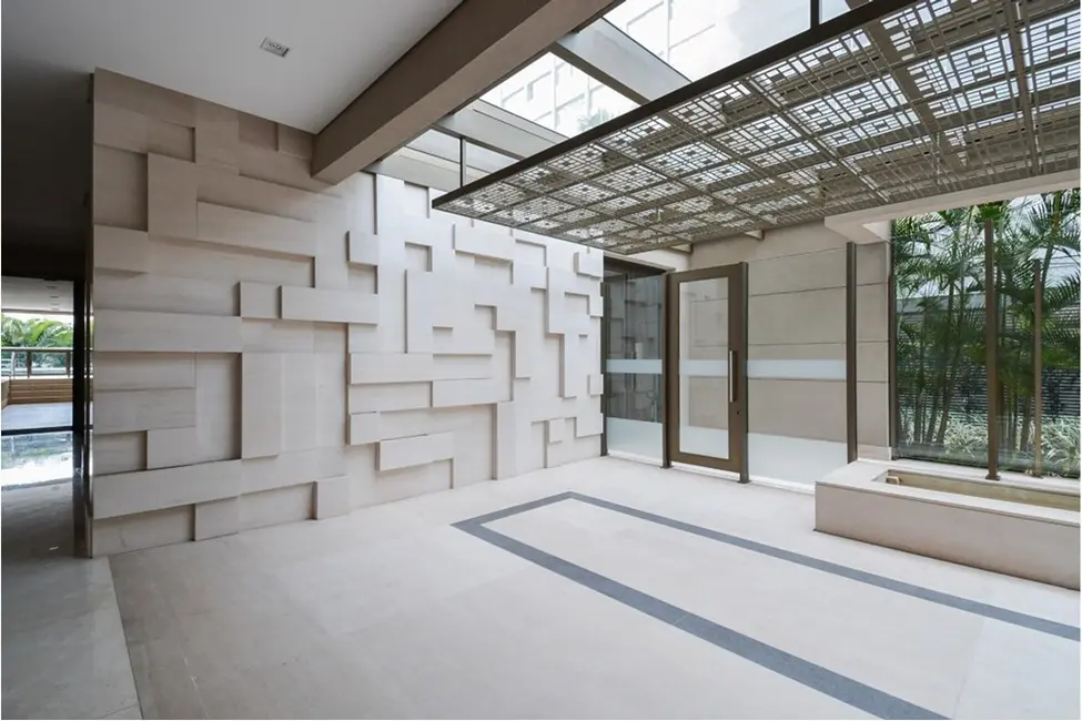 Foto 7 de Apartamento com 2 quartos à venda, 174m2 em Vila Clementino, São Paulo - SP