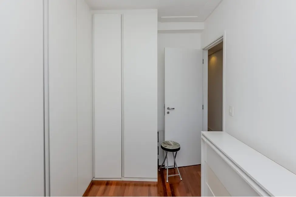 Foto 2 de Apartamento com 2 quartos à venda, 55m2 em Ipiranga, São Paulo - SP