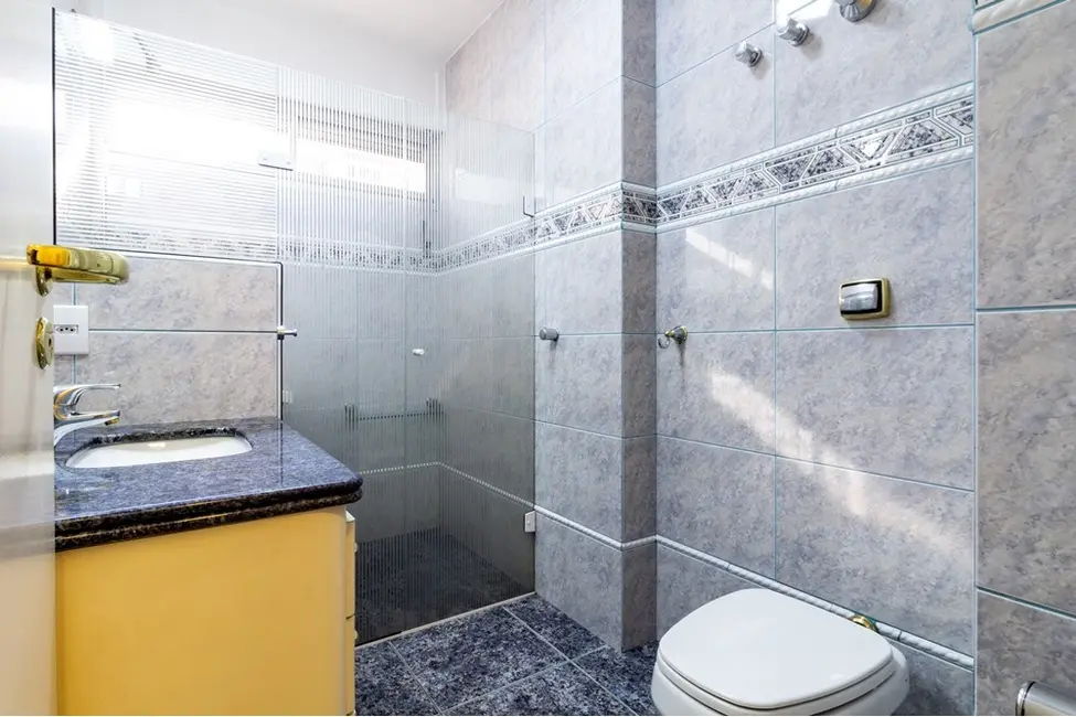 Apartamento com 4 quartos à venda, 333m2 em Paraíso, São Paulo - SP - imagem 4 Foto 4 de Apartamento com 4 quartos à venda, 333m2 em Paraíso, São Paulo - SP