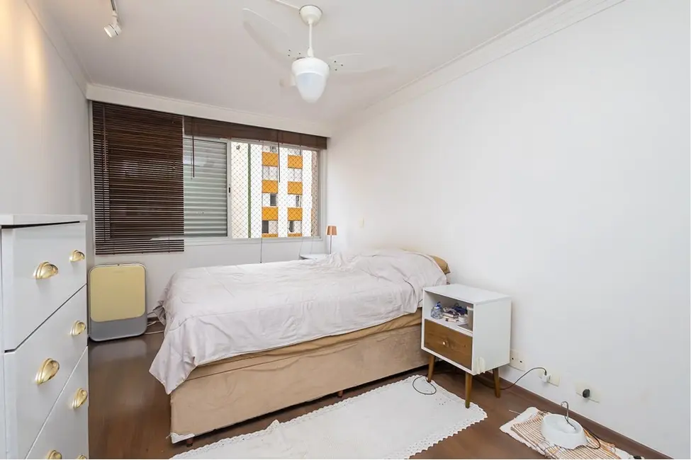 Foto 8 de Apartamento com 2 quartos à venda, 79m2 em Pinheiros, São Paulo - SP