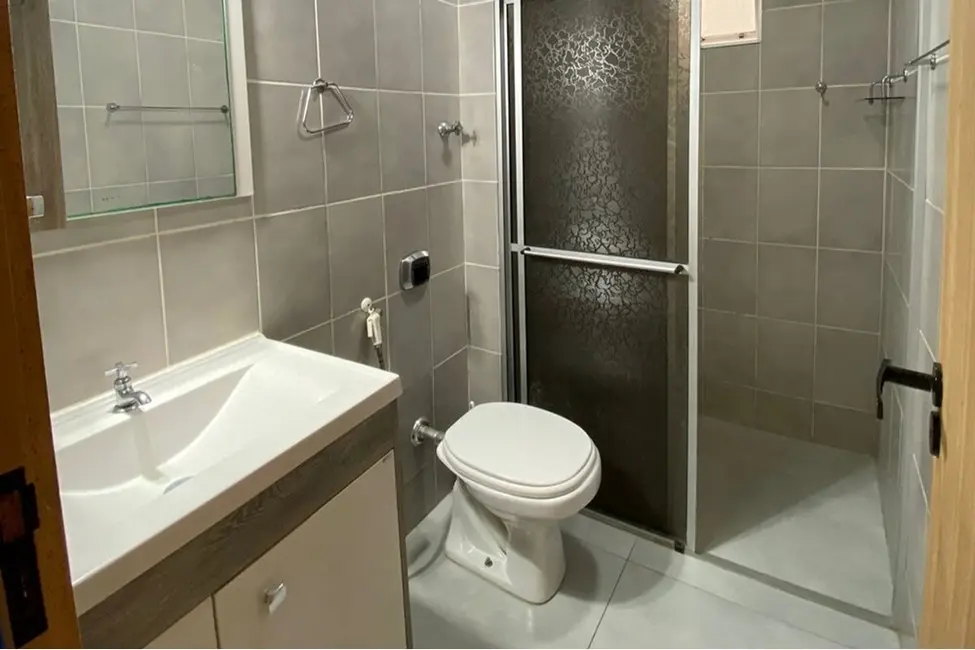 Foto 5 de Apartamento com 2 quartos à venda, 114m2 em Bombinhas - SC