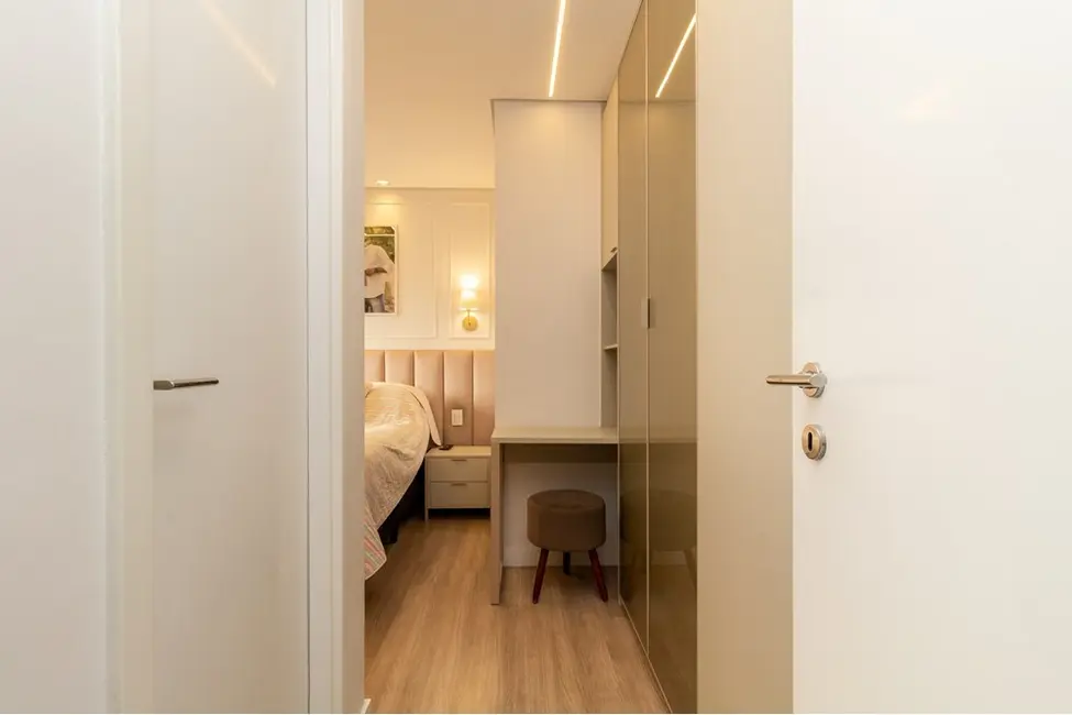 Foto 9 de Apartamento com 2 quartos à venda, 80m2 em Vila Leopoldina, São Paulo - SP