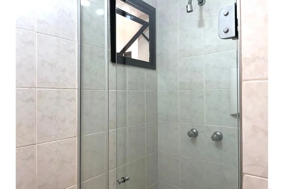 Foto 6 de Apartamento com 3 quartos à venda, 76m2 em Saúde, São Paulo - SP
