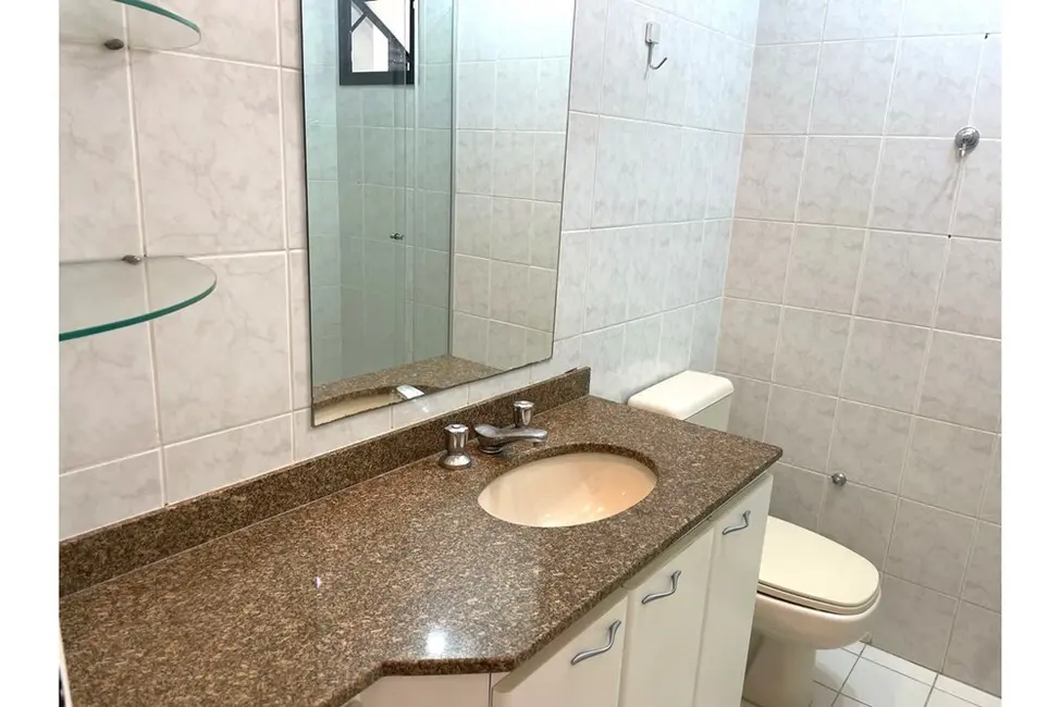 Foto 5 de Apartamento com 3 quartos à venda, 76m2 em Saúde, São Paulo - SP