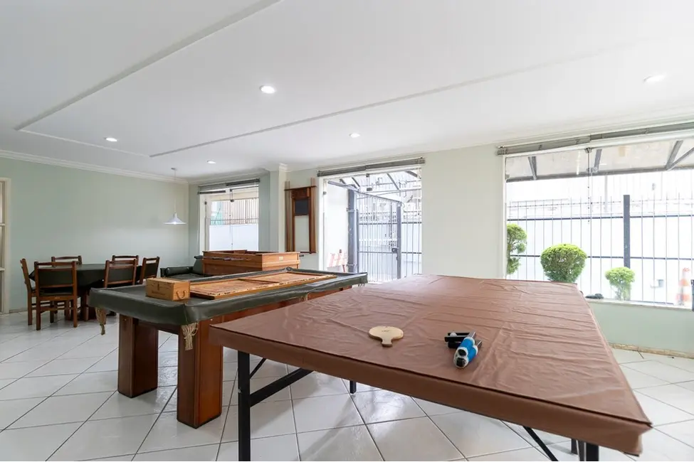 Foto 8 de Apartamento com 2 quartos à venda, 84m2 em Itaim Bibi, São Paulo - SP