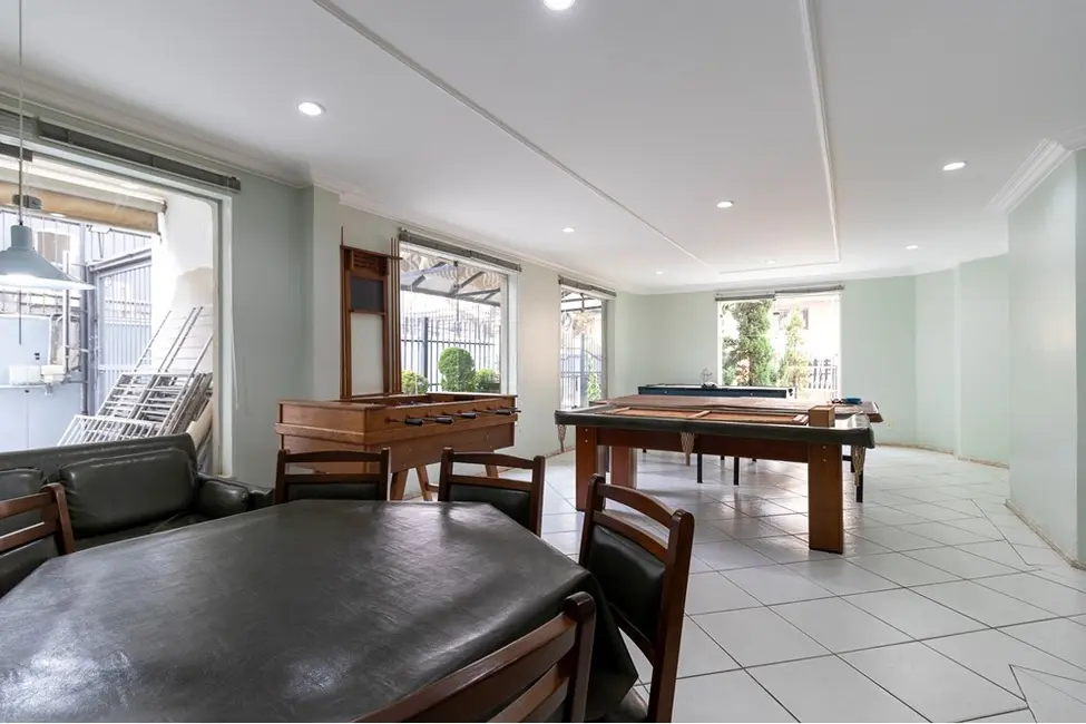 Foto 9 de Apartamento com 2 quartos à venda, 84m2 em Itaim Bibi, São Paulo - SP