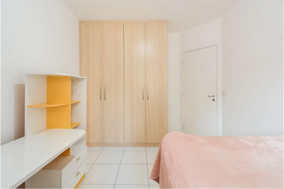 Apartamento com 1 quarto à venda, 45m2 em Aclimação, São Paulo - SP - imagem 3 Foto 3 de Apartamento com 1 quarto à venda, 45m2 em Aclimação, São Paulo - SP