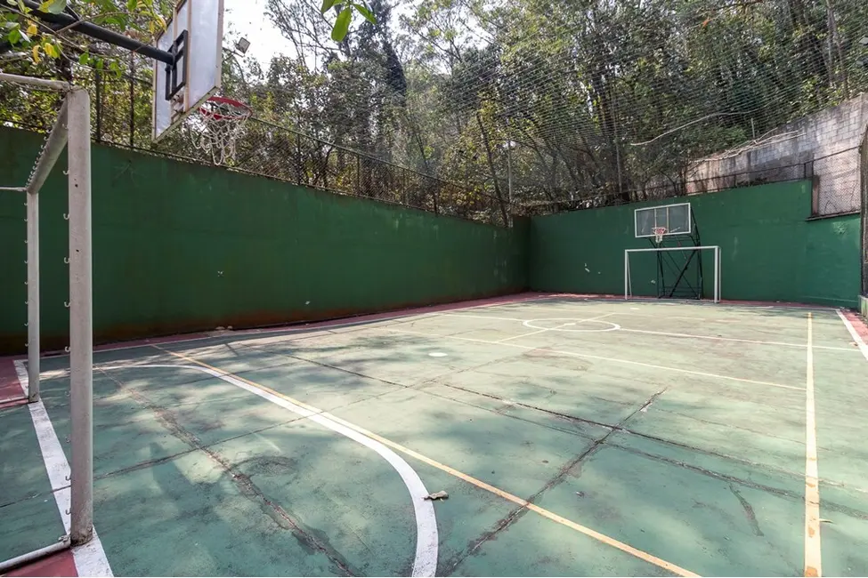 Apartamento com 3 quartos à venda, 110m2 em Vila Andrade, São Paulo - SP - imagem 2 Foto 2 de Apartamento com 3 quartos à venda, 110m2 em Vila Andrade, São Paulo - SP