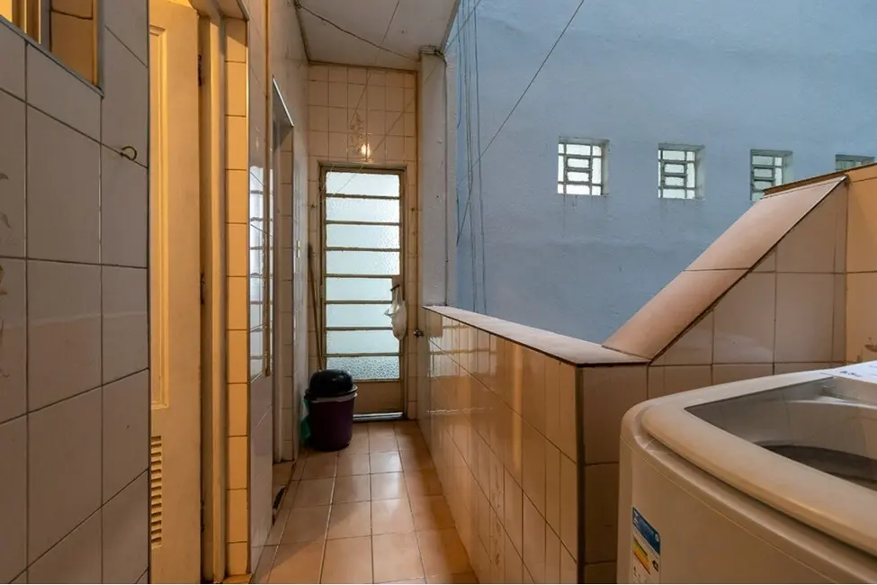 Foto 7 de Apartamento com 3 quartos à venda, 105m2 em Jardim Paulista, São Paulo - SP