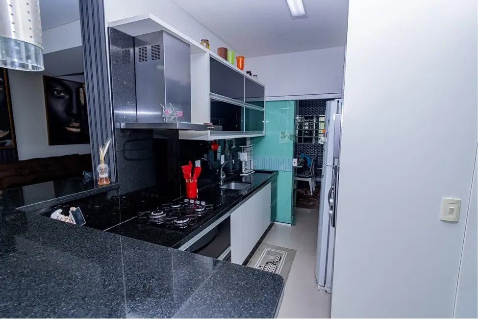 Apartamento com 3 quartos à venda, 178m2 em Pioneiros, Balneario Camboriu - SC - imagem 7 Foto 7 de Apartamento com 3 quartos à venda, 178m2 em Pioneiros, Balneario Camboriu - SC