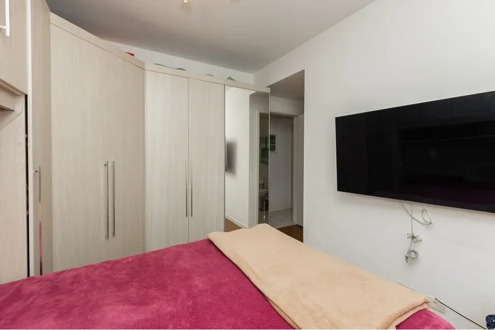 Apartamento com 2 quartos à venda, 97m2 em Vila Andrade, São Paulo - SP - imagem 5 Foto 5 de Apartamento com 2 quartos à venda, 97m2 em Vila Andrade, São Paulo - SP