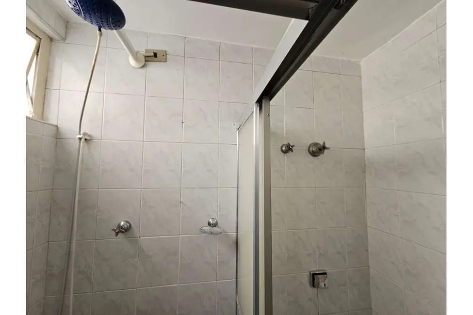 Foto 8 de Apartamento com 1 quarto à venda, 62m2 em Higienópolis, São Paulo - SP