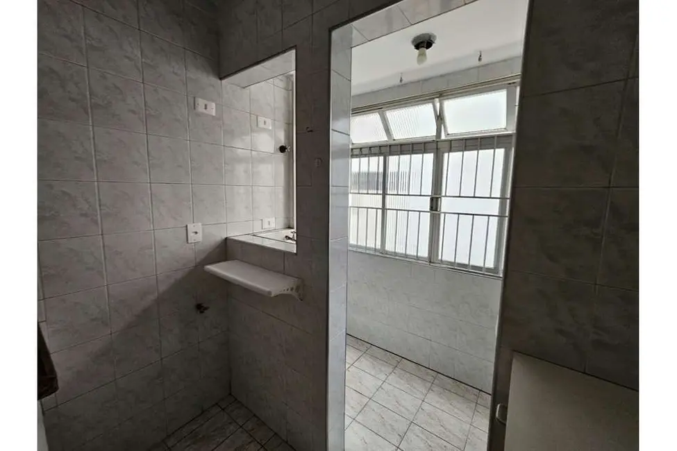 Foto 2 de Apartamento com 1 quarto à venda, 62m2 em Higienópolis, São Paulo - SP