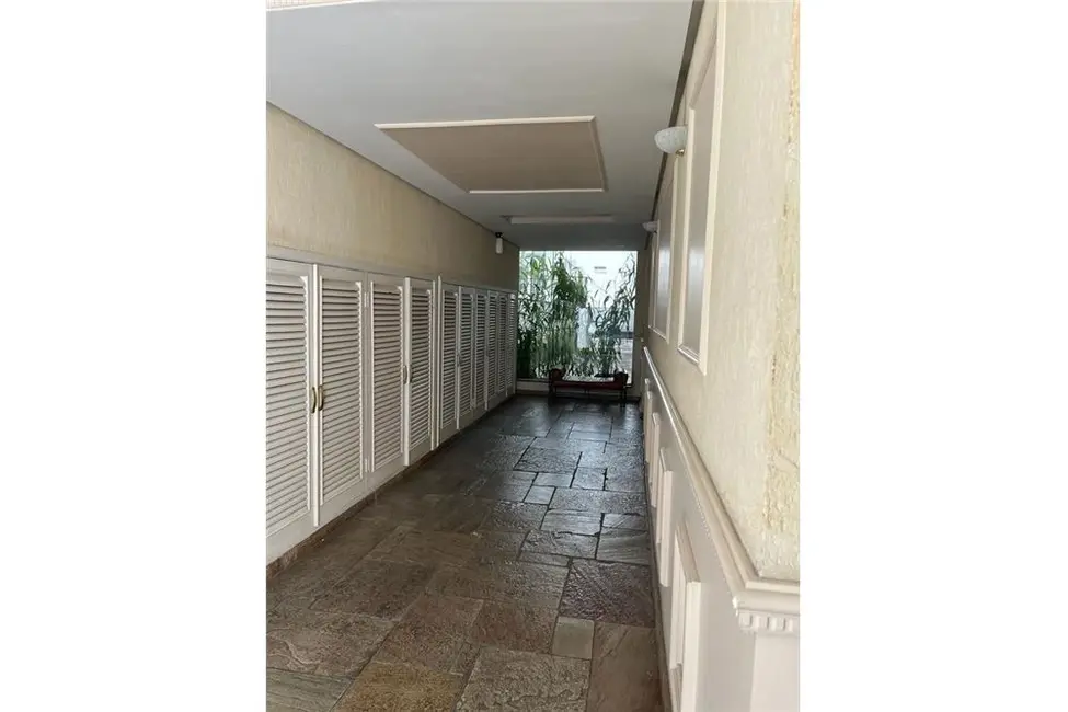 Foto 3 de Apartamento com 1 quarto à venda, 62m2 em Higienópolis, São Paulo - SP