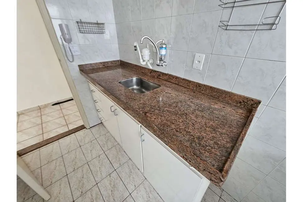Foto 7 de Apartamento com 1 quarto à venda, 62m2 em Higienópolis, São Paulo - SP