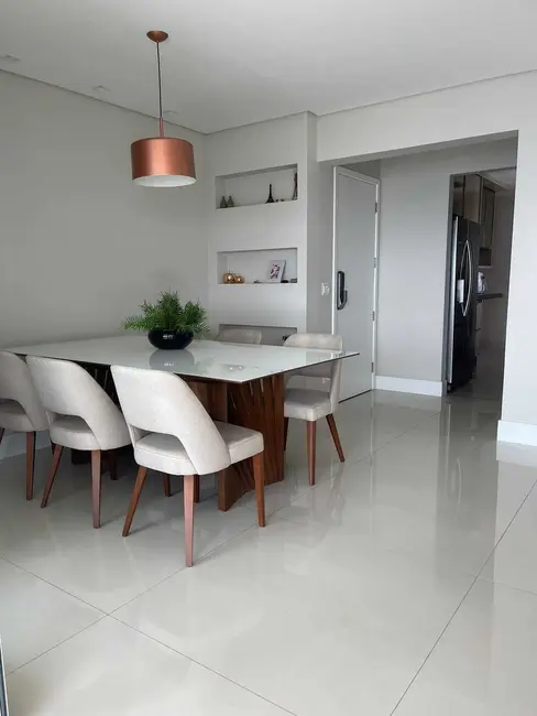 Apartamento com 2 quartos à venda, 117m2 em Barra Funda, São Paulo - SP - imagem 2 Foto 2 de Apartamento com 2 quartos à venda, 117m2 em Barra Funda, São Paulo - SP