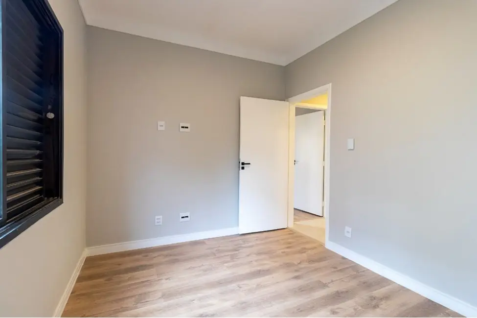 Apartamento com 3 quartos à venda, 85m2 em Quinta da Paineira, São Paulo - SP - imagem 9 Foto 9 de Apartamento com 3 quartos à venda, 85m2 em Quinta da Paineira, São Paulo - SP