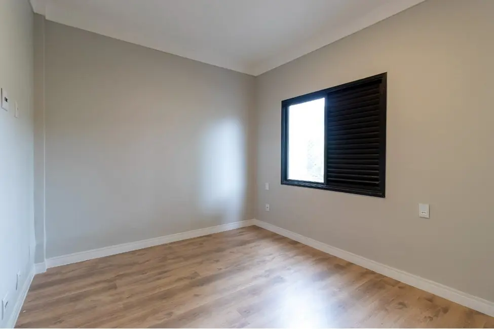 Apartamento com 3 quartos à venda, 85m2 em Quinta da Paineira, São Paulo - SP - imagem 8 Foto 8 de Apartamento com 3 quartos à venda, 85m2 em Quinta da Paineira, São Paulo - SP