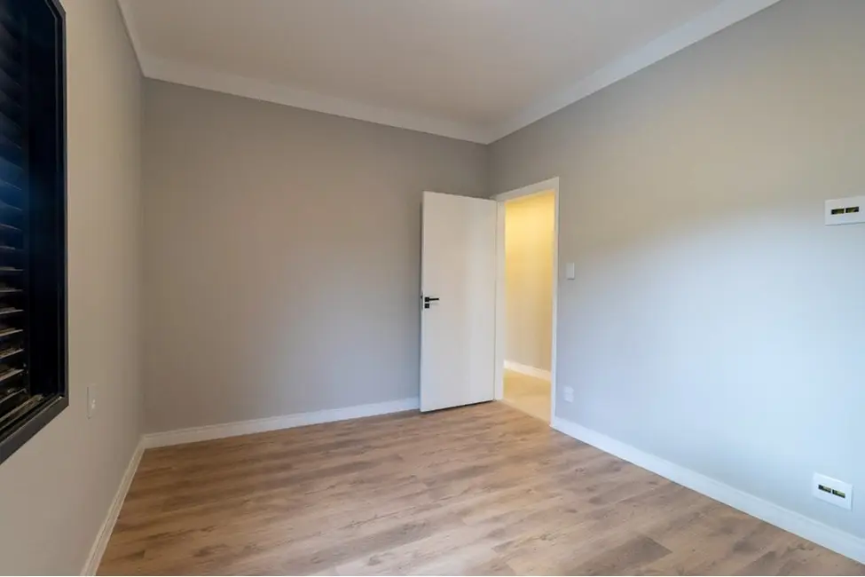 Apartamento com 3 quartos à venda, 85m2 em Quinta da Paineira, São Paulo - SP - imagem 7 Foto 7 de Apartamento com 3 quartos à venda, 85m2 em Quinta da Paineira, São Paulo - SP