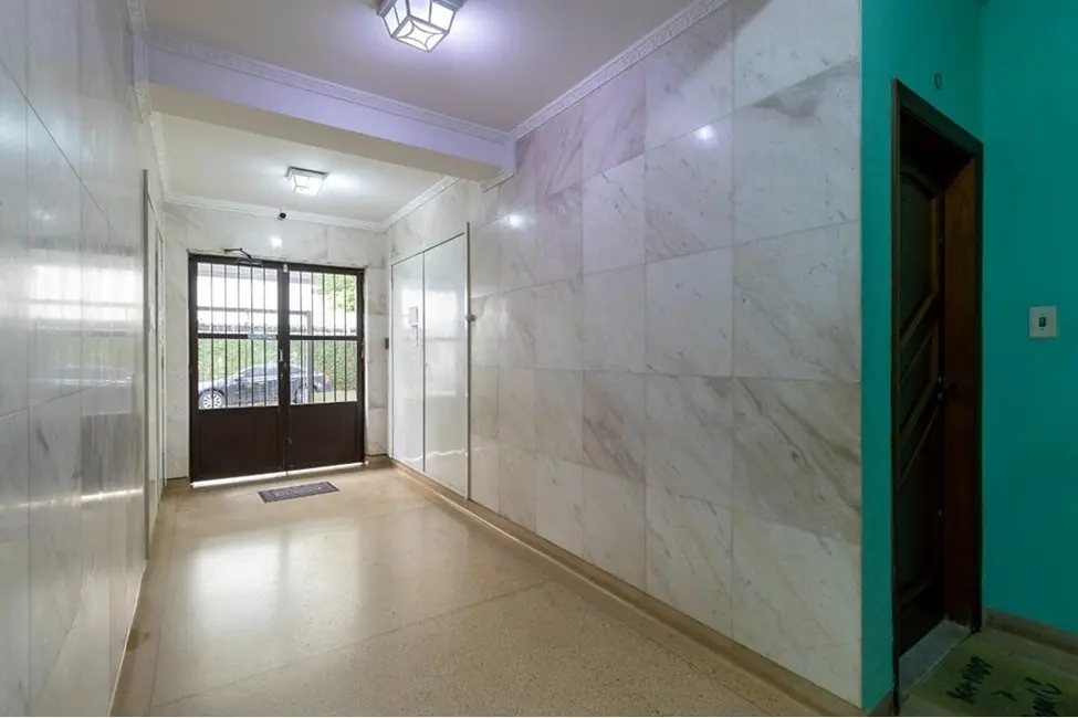 Apartamento com 3 quartos à venda, 85m2 em Quinta da Paineira, São Paulo - SP - imagem 4 Foto 4 de Apartamento com 3 quartos à venda, 85m2 em Quinta da Paineira, São Paulo - SP