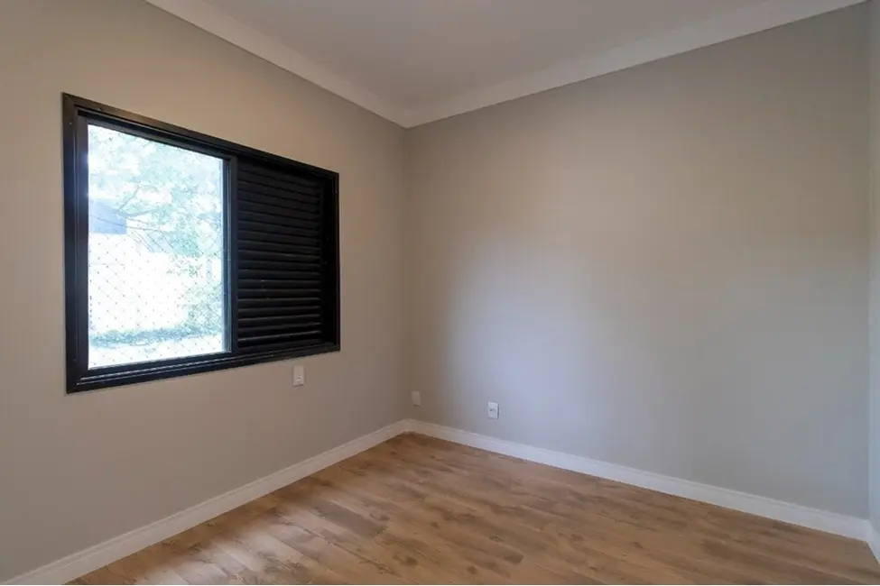 Foto 2 de Apartamento com 3 quartos à venda, 85m2 em Quinta da Paineira, São Paulo - SP