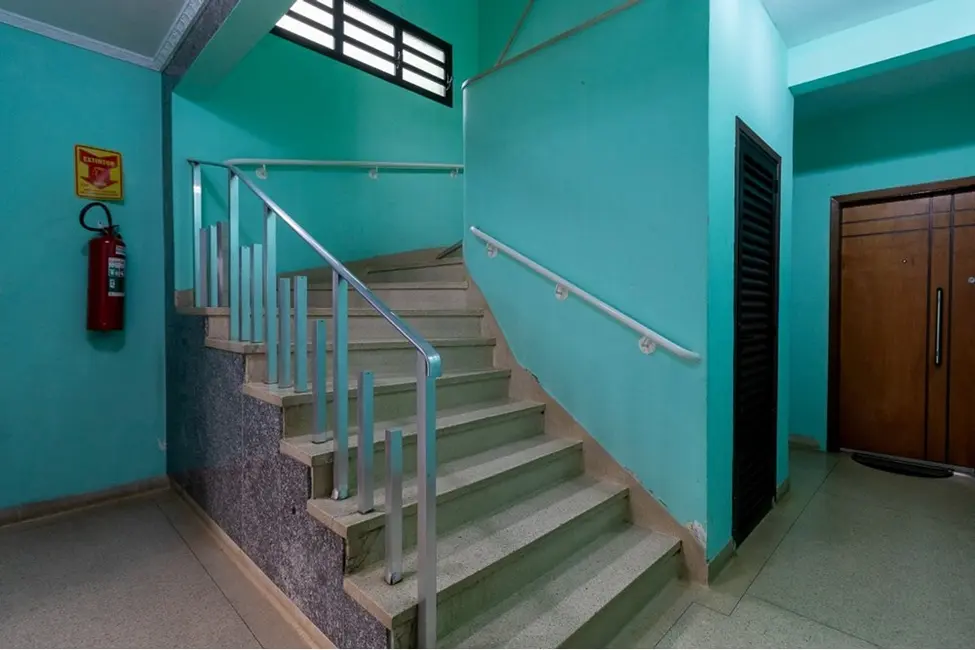 Apartamento com 3 quartos à venda, 85m2 em Quinta da Paineira, São Paulo - SP - imagem 5 Foto 5 de Apartamento com 3 quartos à venda, 85m2 em Quinta da Paineira, São Paulo - SP