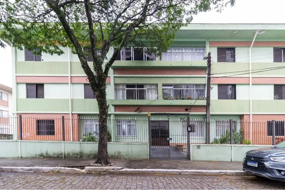 Apartamento com 3 quartos à venda, 85m2 em Quinta da Paineira, São Paulo - SP - imagem 6 Foto 6 de Apartamento com 3 quartos à venda, 85m2 em Quinta da Paineira, São Paulo - SP