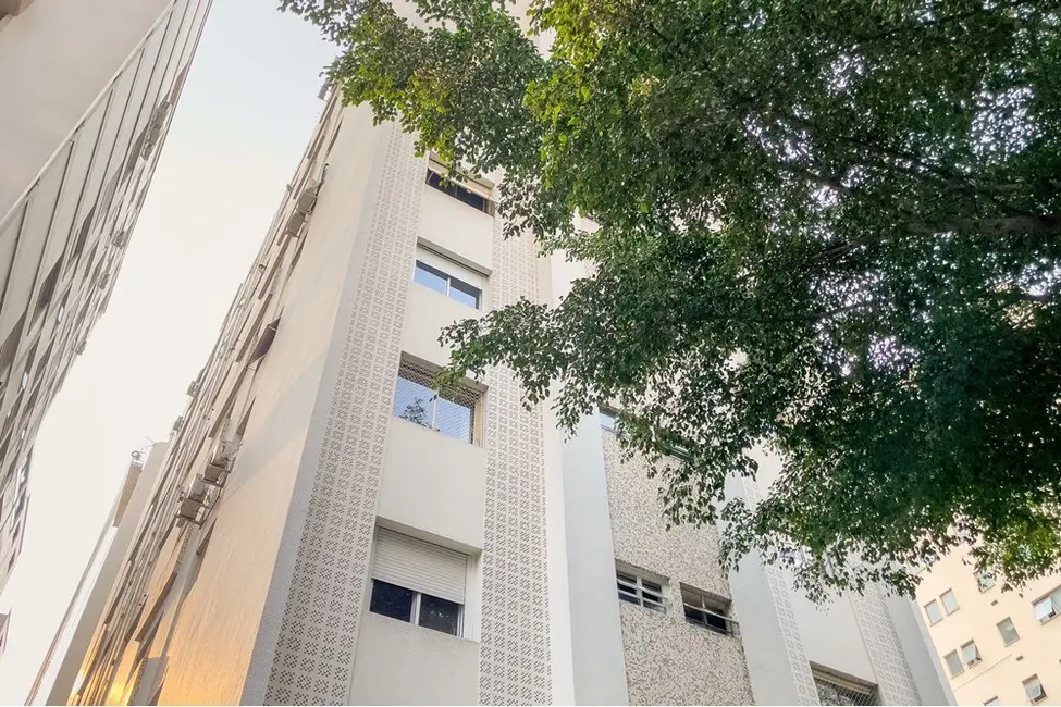 Apartamento com 2 quartos à venda, 66m2 em Barra Funda, São Paulo - SP - imagem 4 Foto 4 de Apartamento com 2 quartos à venda, 66m2 em Barra Funda, São Paulo - SP