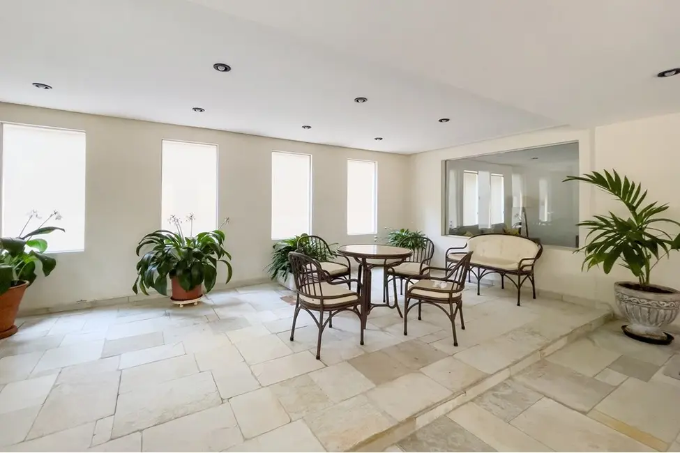 Apartamento com 2 quartos à venda, 66m2 em Barra Funda, São Paulo - SP - imagem 1 Foto 1 de Apartamento com 2 quartos à venda, 66m2 em Barra Funda, São Paulo - SP