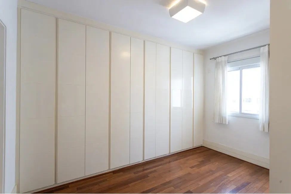 Apartamento com 4 quartos à venda, 222m2 em Paraíso, São Paulo - SP - imagem 9 Foto 9 de Apartamento com 4 quartos à venda, 222m2 em Paraíso, São Paulo - SP