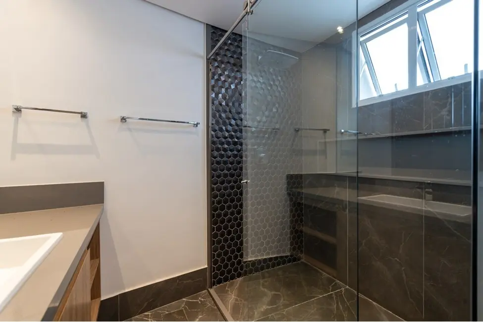 Apartamento com 4 quartos à venda, 222m2 em Paraíso, São Paulo - SP - imagem 6 Foto 6 de Apartamento com 4 quartos à venda, 222m2 em Paraíso, São Paulo - SP