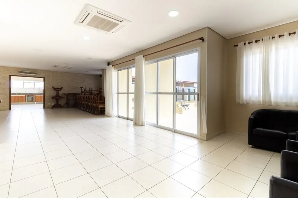 Foto 6 de Apartamento com 3 quartos à venda, 66m2 em Jardim Cidade Pirituba, São Paulo - SP