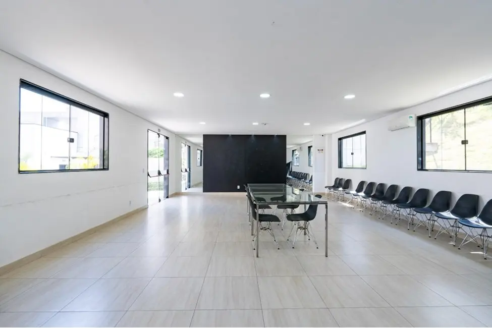 Apartamento com 2 quartos à venda, 43m2 em Parque Reboucas, São Paulo - SP - imagem 3 Foto 3 de Apartamento com 2 quartos à venda, 43m2 em Parque Reboucas, São Paulo - SP