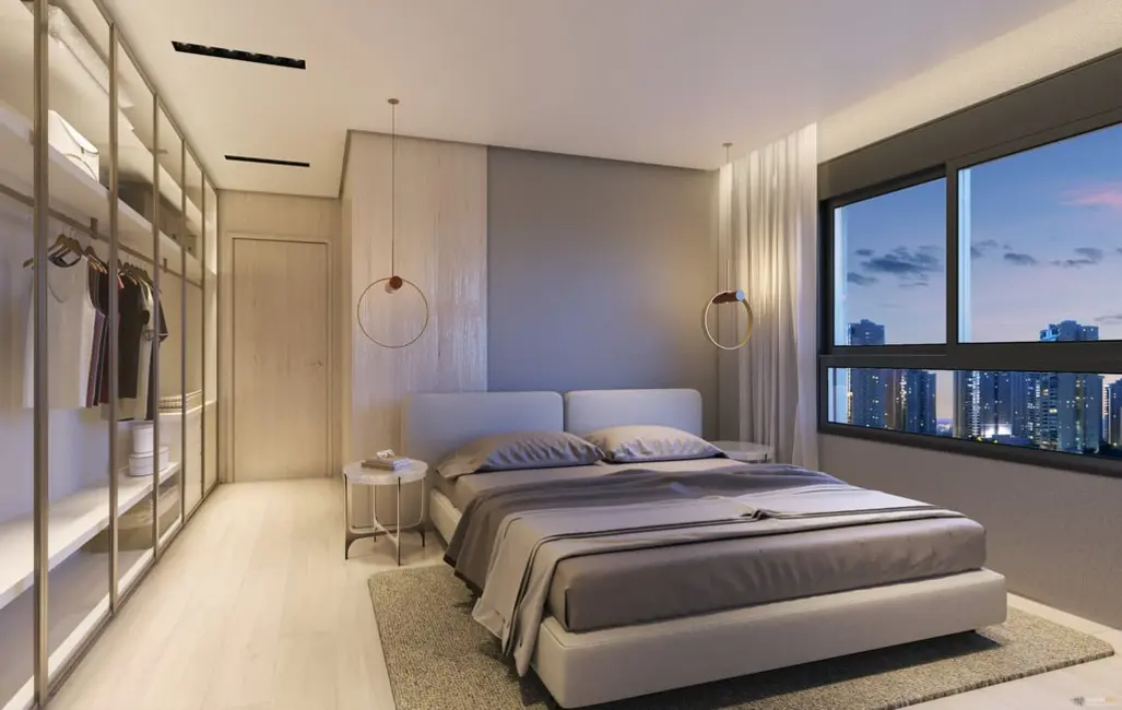 Foto 9 de Apartamento com 3 quartos à venda, 251m2 em Bela Aliança, São Paulo - SP