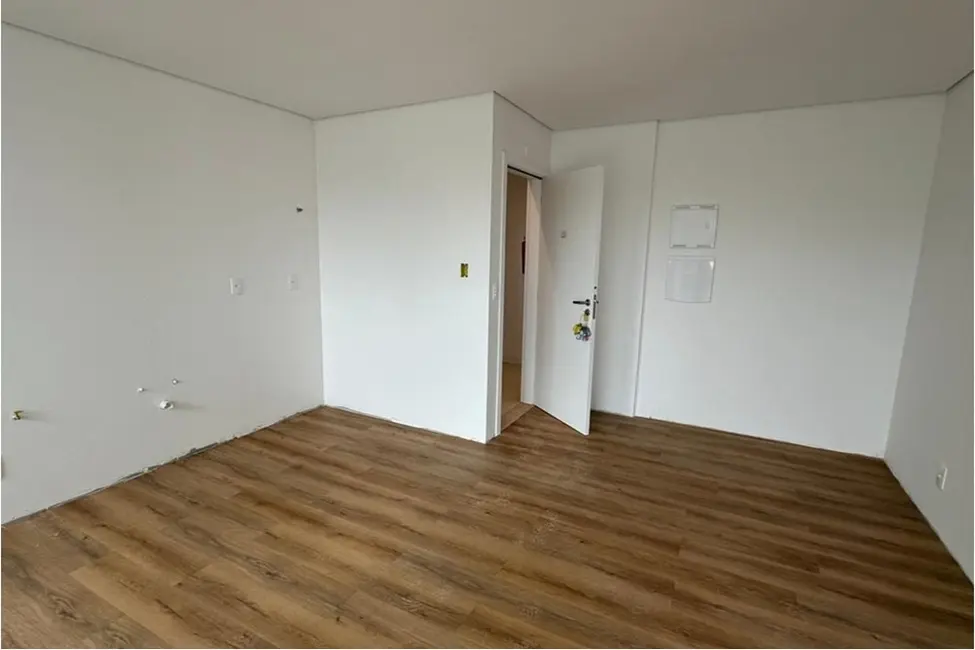 Apartamento com 2 quartos à venda, 71m2 em Itajai - SC - imagem 7 Foto 7 de Apartamento com 2 quartos à venda, 71m2 em Itajai - SC