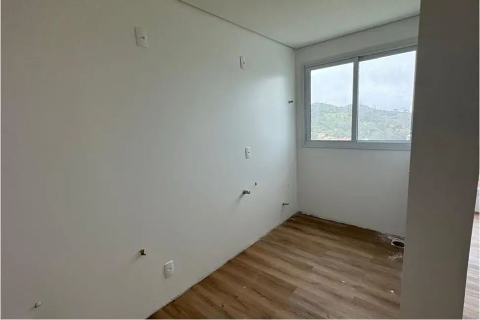 Apartamento com 2 quartos à venda, 71m2 em Itajai - SC - imagem 9 Foto 9 de Apartamento com 2 quartos à venda, 71m2 em Itajai - SC
