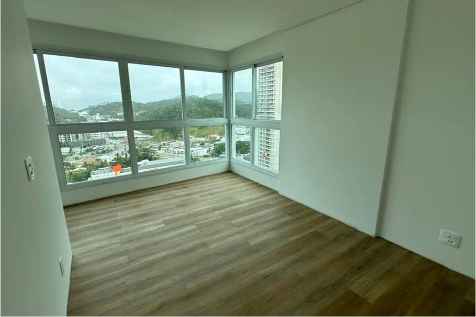 Foto 1 de Apartamento com 2 quartos à venda, 71m2 em Itajai - SC