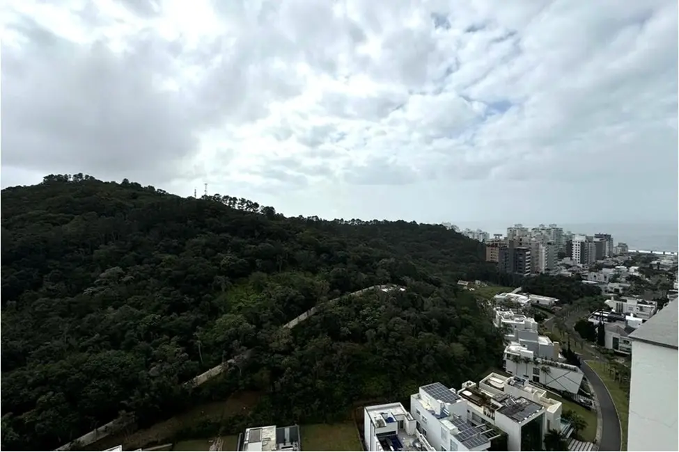 Foto 2 de Apartamento com 2 quartos à venda, 71m2 em Itajai - SC