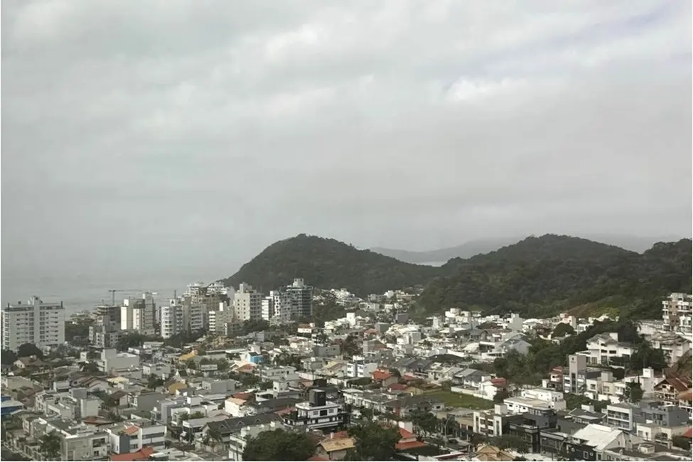 Apartamento com 2 quartos à venda, 71m2 em Itajai - SC - imagem 4 Foto 4 de Apartamento com 2 quartos à venda, 71m2 em Itajai - SC
