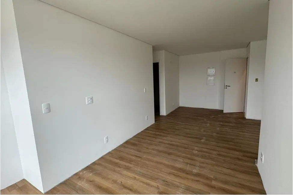 Apartamento com 2 quartos à venda, 71m2 em Itajai - SC - imagem 8 Foto 8 de Apartamento com 2 quartos à venda, 71m2 em Itajai - SC