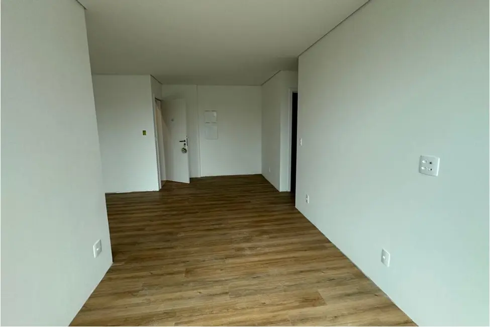 Apartamento com 2 quartos à venda, 71m2 em Itajai - SC - imagem 6 Foto 6 de Apartamento com 2 quartos à venda, 71m2 em Itajai - SC