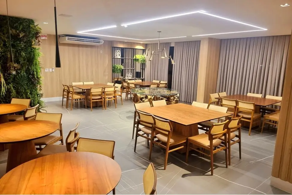 Foto 7 de Apartamento com 2 quartos à venda, 80m2 em São Judas, Itajai - SC